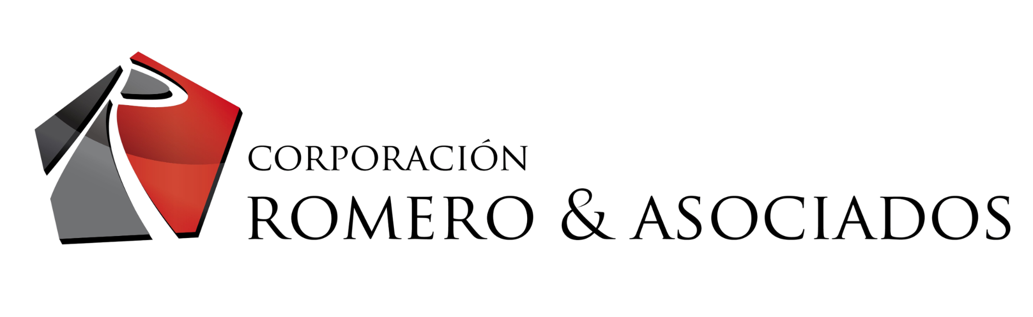 Corporación Romero & Asociados S.A.C.